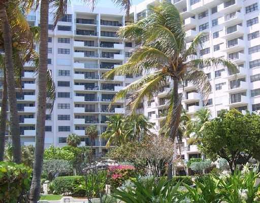 Property photo for Fort Lauderdale, FL