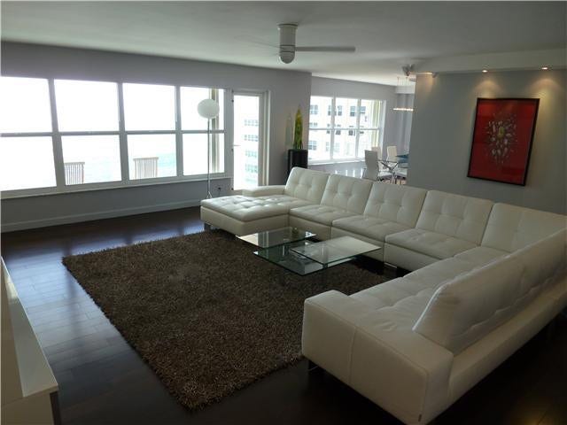 Property photo for 3900 Galt Ocean Drive, #1106, Fort Lauderdale, FL
