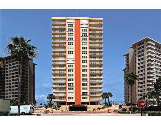 Property photo for 3750 Galt Ocean Drive, #102, Fort Lauderdale, FL
