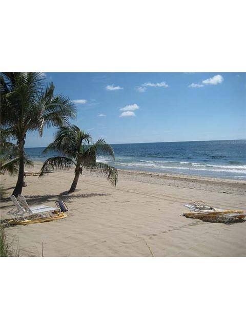 Property photo for 4010 Galt Ocean Drive, #714, Fort Lauderdale, FL