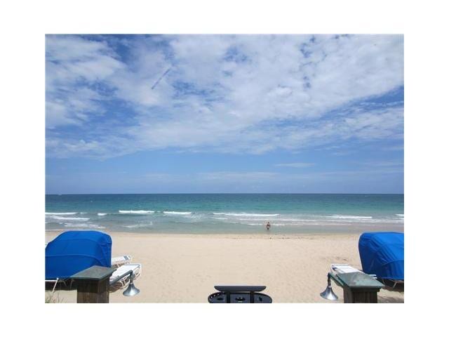 Property photo for 3550 Galt Ocean Drive, #1105, Fort Lauderdale, FL