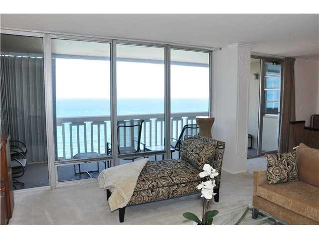 Property photo for 4300 N Ocean Bl, #PH D, Fort Lauderdale, FL
