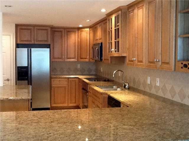 Property photo for 3430 Galt Ocean Drive, #1202, Fort Lauderdale, FL