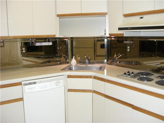 Property photo for 3800 Galt Ocean Drive, #602, Fort Lauderdale, FL