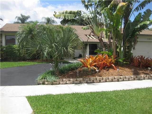 Property photo for 11802 N Island Road, Cooper City, FL