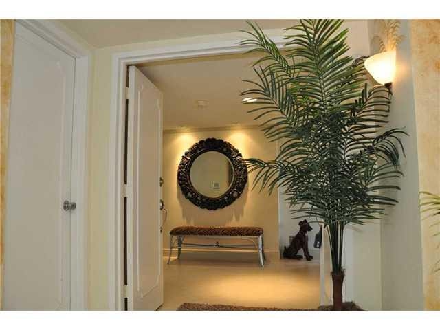 Property photo for 4300 N Ocean Boulevard, #15 L, Fort Lauderdale, FL