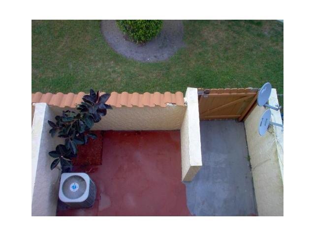 Property photo for Fort Lauderdale, FL