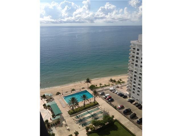 Property photo for 4280 Galt Ocean Drive, #21G, Fort Lauderdale, FL