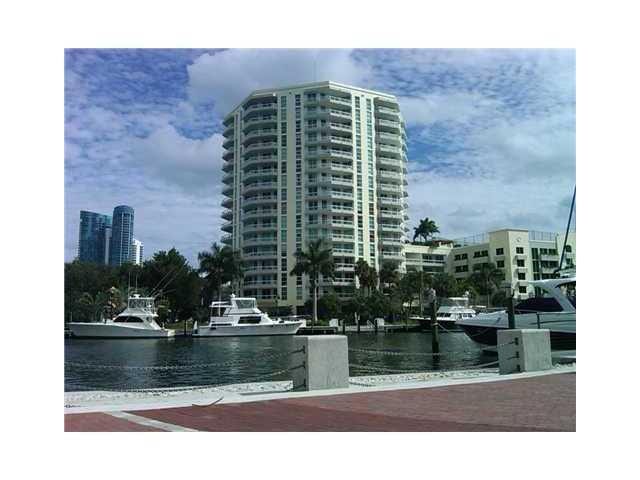 Property photo for 401 SW 4th Avenue, #1500, Fort Lauderdale, FL