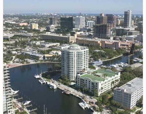 Property photo for 401 SW 4th Avenue, #902, Fort Lauderdale, FL