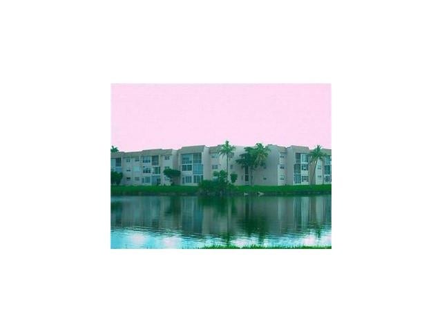 Property photo for 2950 Sunrise Lakes Drive, #312, Sunrise, FL