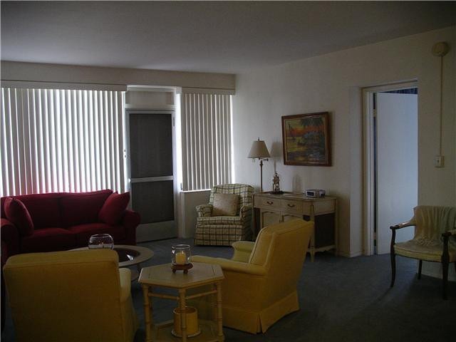 Property photo for 3233 NE 34th Street, #208, Fort Lauderdale, FL