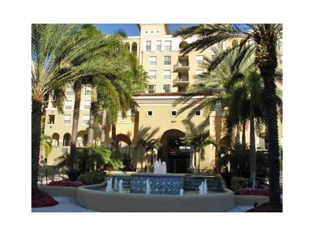 Property photo for 520 SE 5th Avenue, #3506, Fort Lauderdale, FL