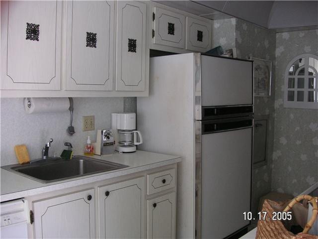 Property photo for 4280 Galt Ocean Drive, #14K, Fort Lauderdale, FL