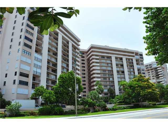 Property photo for 5100 N Ocean Boulevard, #414, Fort Lauderdale, FL