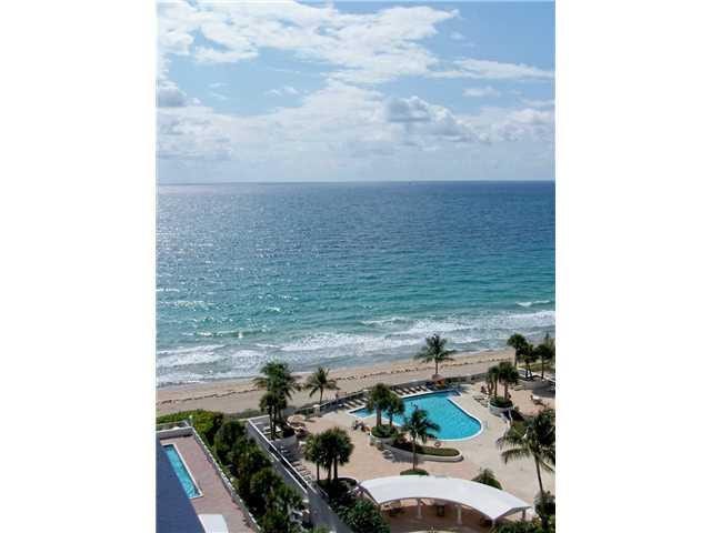 Property photo for 4250 Galt Ocean Drive, #11K, Fort Lauderdale, FL