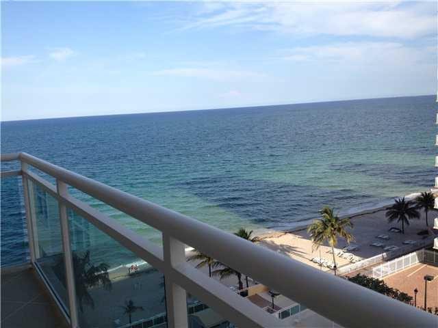 Property photo for 3900 Galt Ocean Drive, #802, Fort Lauderdale, FL