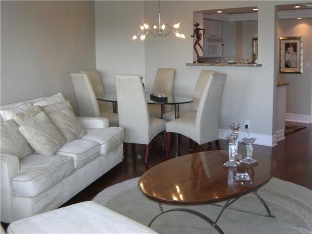 Property photo for 3800 Galt Ocean Drive, #1212, Fort Lauderdale, FL