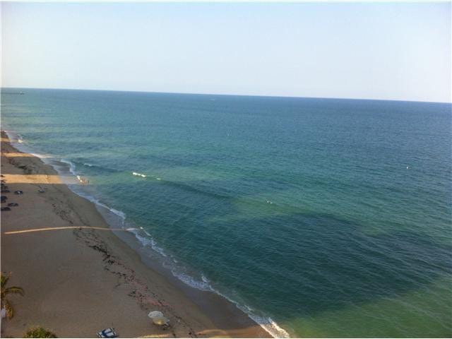 Property photo for 3550 Galt Ocean Drive, #1001, Fort Lauderdale, FL