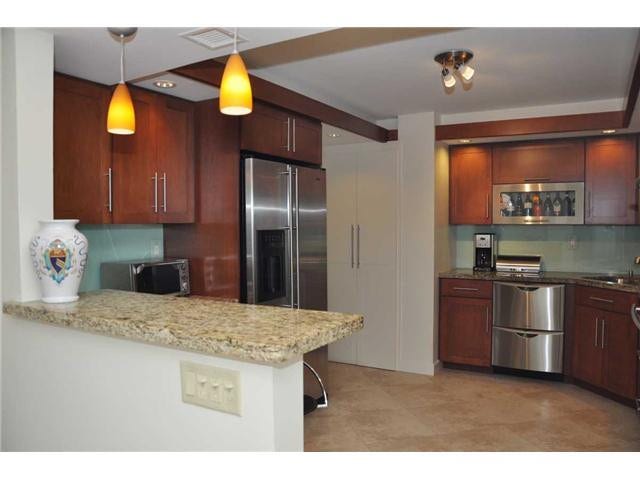 Property photo for 3430 Galt Ocean Drive, #612, Fort Lauderdale, FL