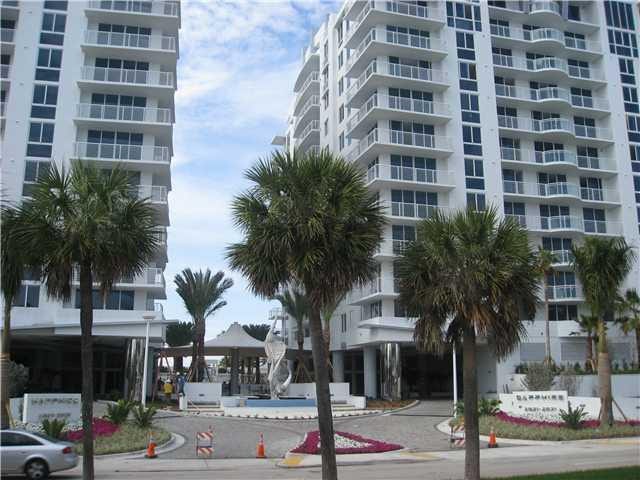 Property photo for 2831 N Ocean Boulevard, #1002N, Fort Lauderdale, FL