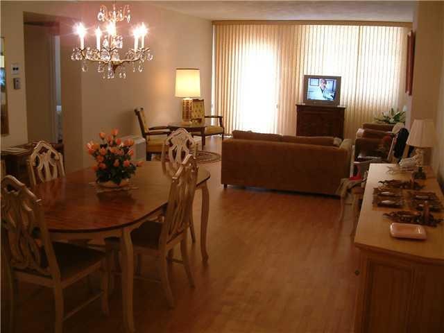 Property photo for Fort Lauderdale, FL