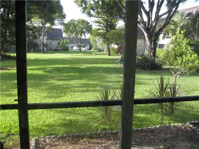 Property photo for 3101 Oakland Shores Drive, #H110, Oakland Park, FL