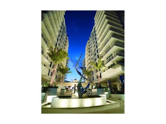 Property photo for Fort Lauderdale, FL