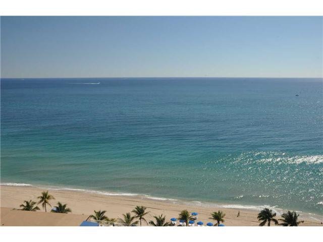 Property photo for 4300 N Ocean Boulevard, #16 B, Fort Lauderdale, FL
