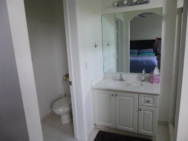 2137 Anchor Court, #2006, Dania Beach, FL 33312