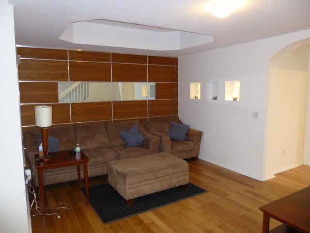 2137 Anchor Court, #2006, Dania Beach, FL 33312