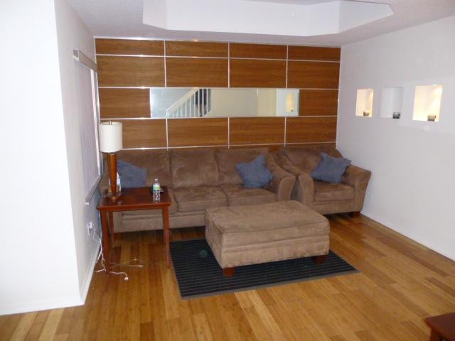 2137 Anchor Court, #2006, Dania Beach, FL 33312