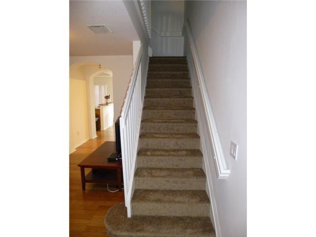 2137 Anchor Court, #2006, Dania Beach, FL 33312