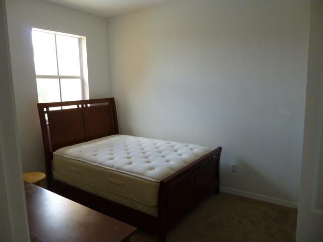 2137 Anchor Court, #2006, Dania Beach, FL 33312