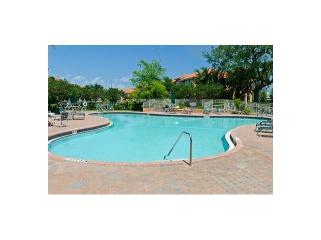 2137 Anchor Court, #2006, Dania Beach, FL 33312