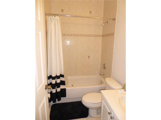 2137 Anchor Court, #2006, Dania Beach, FL 33312