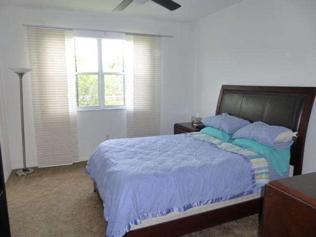 2137 Anchor Court, #2006, Dania Beach, FL 33312