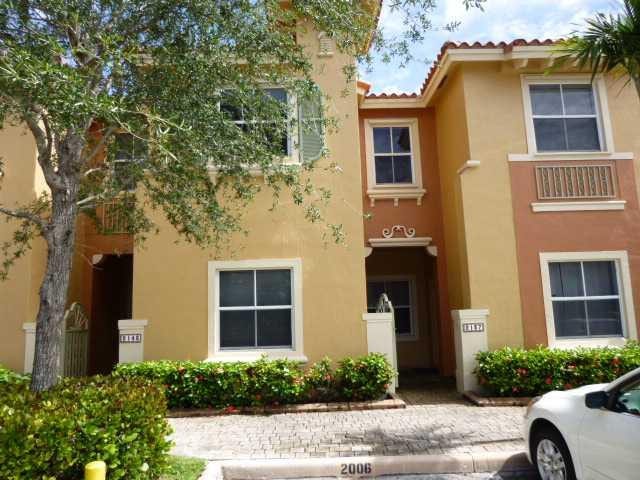 2137 Anchor Court, #2006, Dania Beach, FL 33312