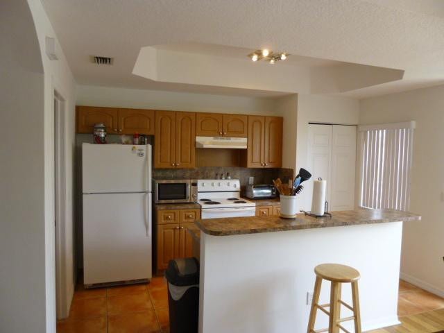 2137 Anchor Court, #2006, Dania Beach, FL 33312