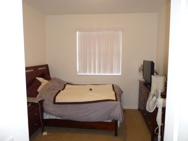 2137 Anchor Court, #2006, Dania Beach, FL 33312