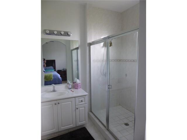 2137 Anchor Court, #2006, Dania Beach, FL 33312