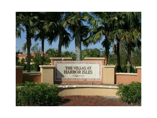 2137 Anchor Court, #2006, Dania Beach, FL 33312