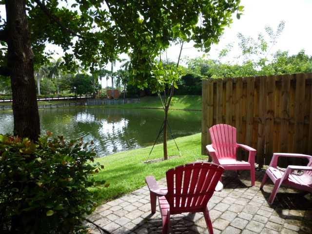 2137 Anchor Court, #2006, Dania Beach, FL 33312