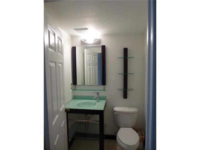 2137 Anchor Court, #2006, Dania Beach, FL 33312