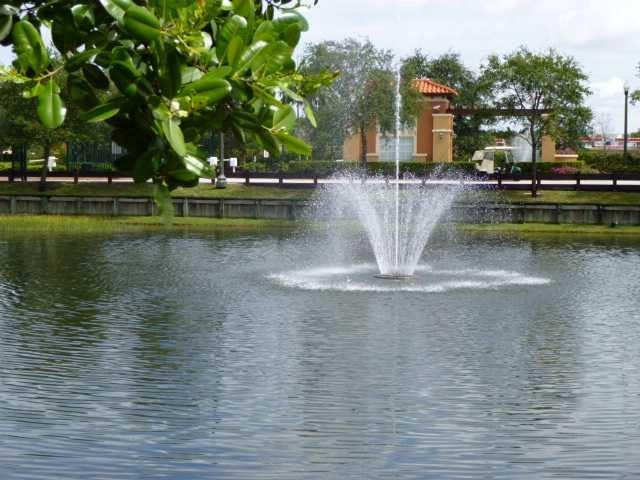 2137 Anchor Court, #2006, Dania Beach, FL 33312