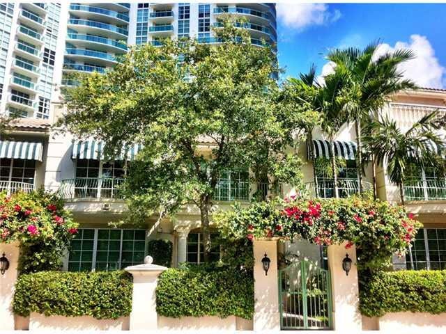 Property photo for 411 N New River Drive, #V-3, Fort Lauderdale, FL