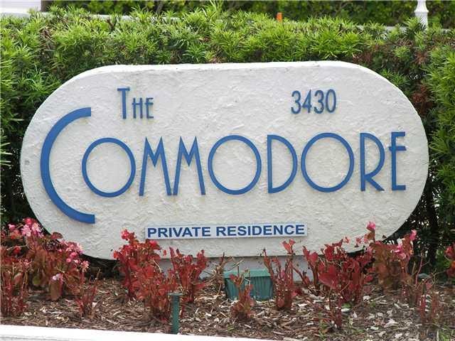 Property photo for 3430 Galt Ocean Drive, #302, Fort Lauderdale, FL