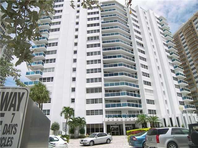 Property photo for 3430 Galt Ocean Drive, #310, Fort Lauderdale, FL