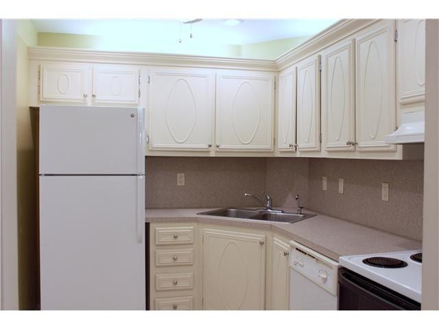 Property photo for 3101 Oakland Shores Drive, #H206, Oakland Park, FL
