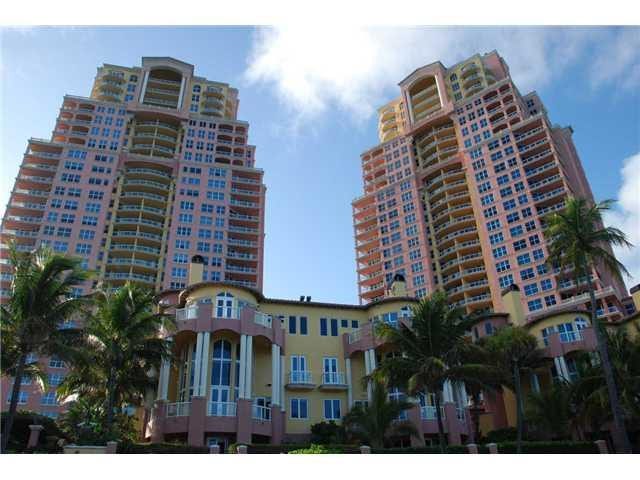 Property photo for 2110 N Ocean Bl, #23E, Fort Lauderdale, FL